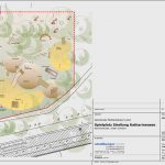 strassburger | gmbh Projekt: Mühlenbecker Land / Plan Spielplatz